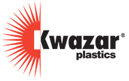 Logo Kwazar Plastics sp. z o.o.